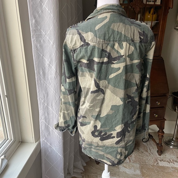 Not for sale - Picture 2 of 4